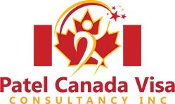 Patel Canada Visa