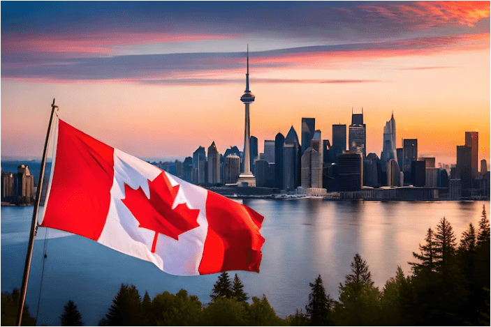 Navigating the Path to Success: Your Guide to the Canada Start-Up Visa Process