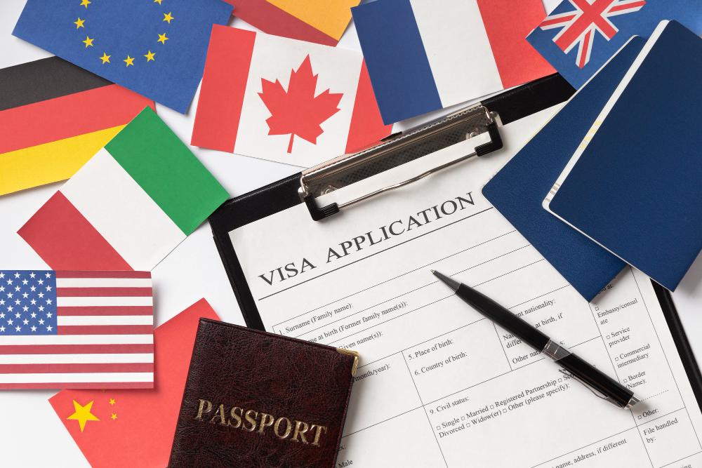 Your Guide to Seamless Canada Immigration: Expert Tips from Consultants