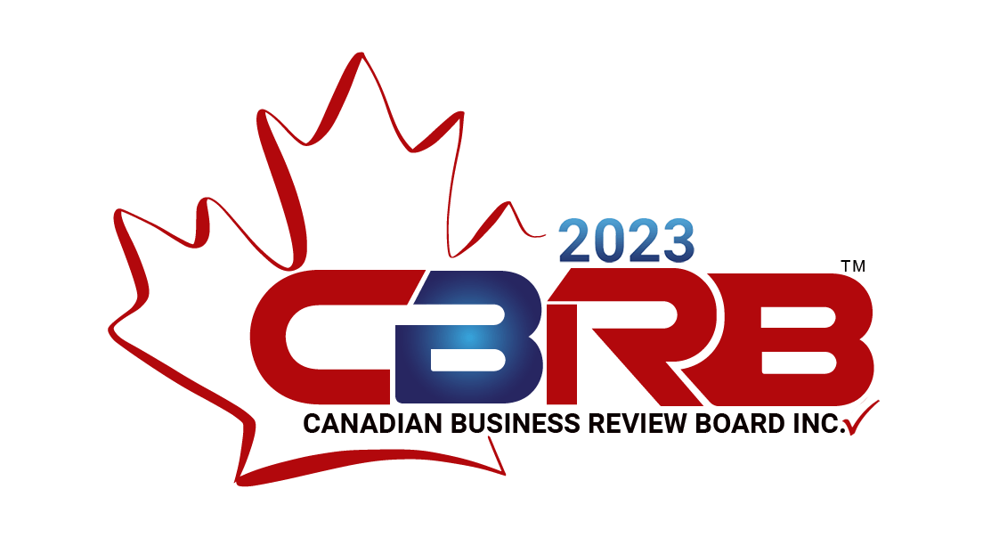 RCIC - Regulated Canadian Immigration Consultant