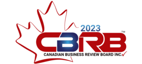 RCIC - Regulated Canadian Immigration Consultant
