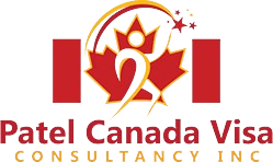 Canadian Immigration Consultant | Patel Canada Visa